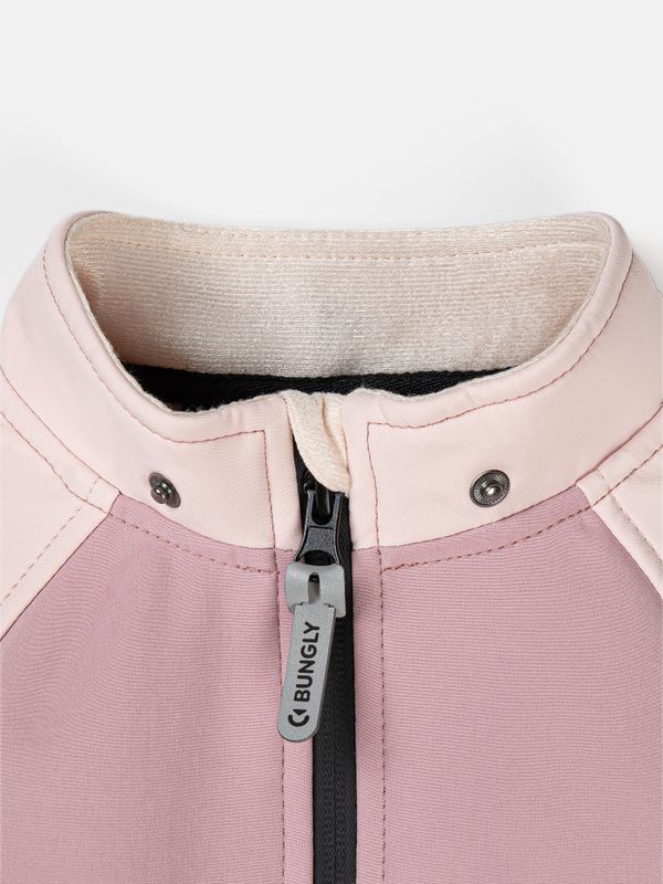 Комбинезон Softshell 