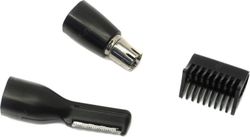 Триммер носа и ушей Wahl Micro Lithium (5640-1016)