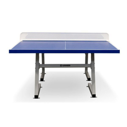 Теннисный стол всепогодный "Winner S-750 Outdoor" (274 х 152,5 х 76 см) с сеткой