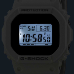 Часы Casio GW-5000HS-7