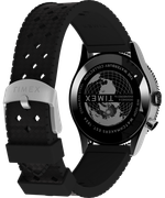 мужские  наручные часы Timex TW2W22600
