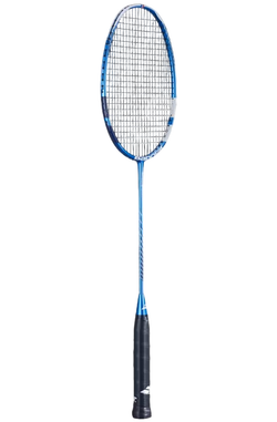 Ракетка для бадминтона  Babolat Satelite Spire S