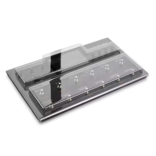 DECKSAVER HEADRUSH LOOPERBOARD
