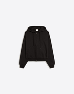 Мужское худи на молнии, арт. 2434/190 - BERSHKA