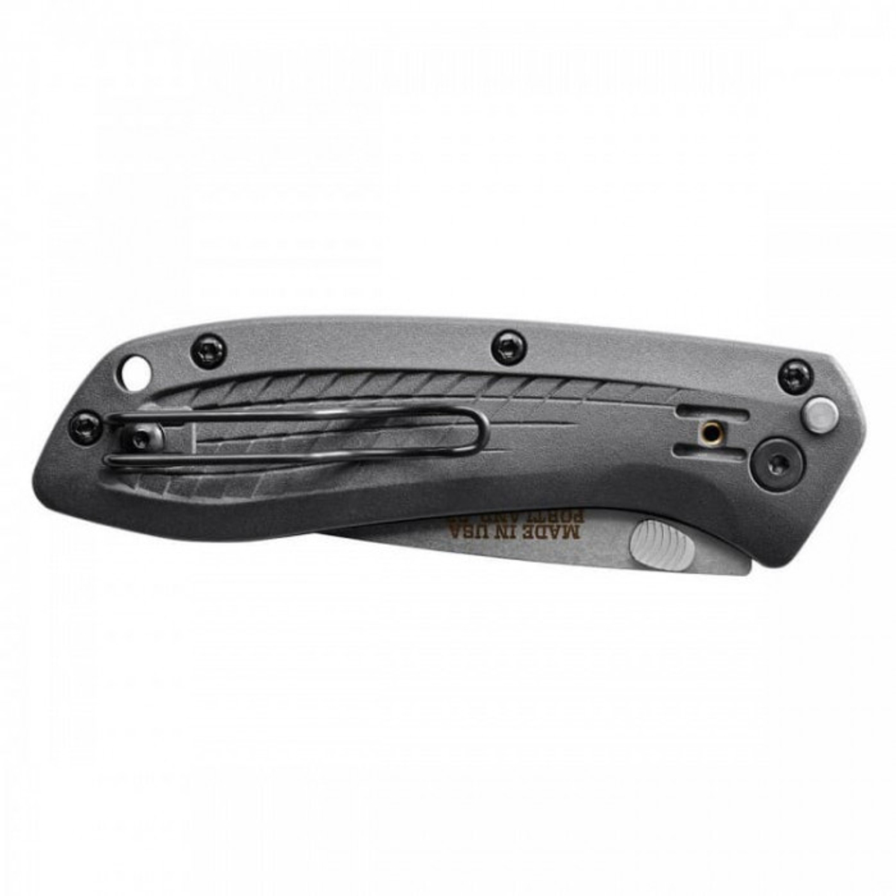 Нож Gerber US Assist S30V, 30-001205