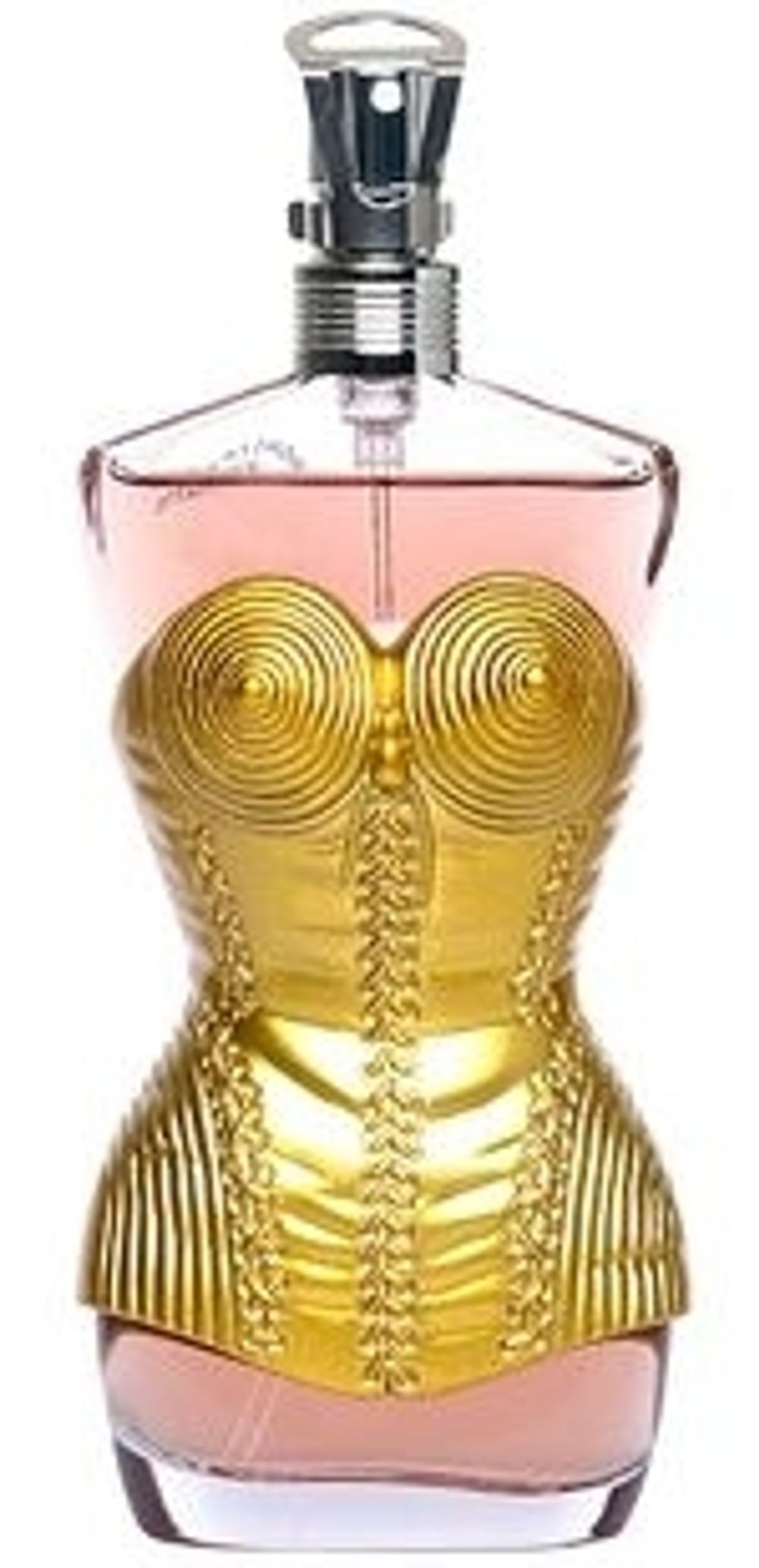 Jean Paul Gaultier Classique Rock Star
