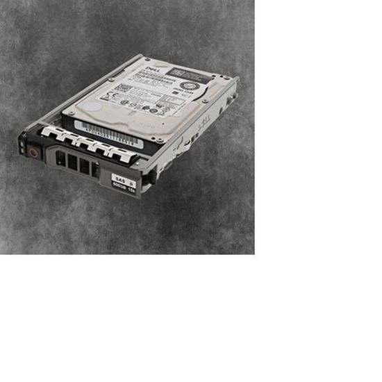 Серверный жесткий диск HDD HPE 869714-001-G8-6G