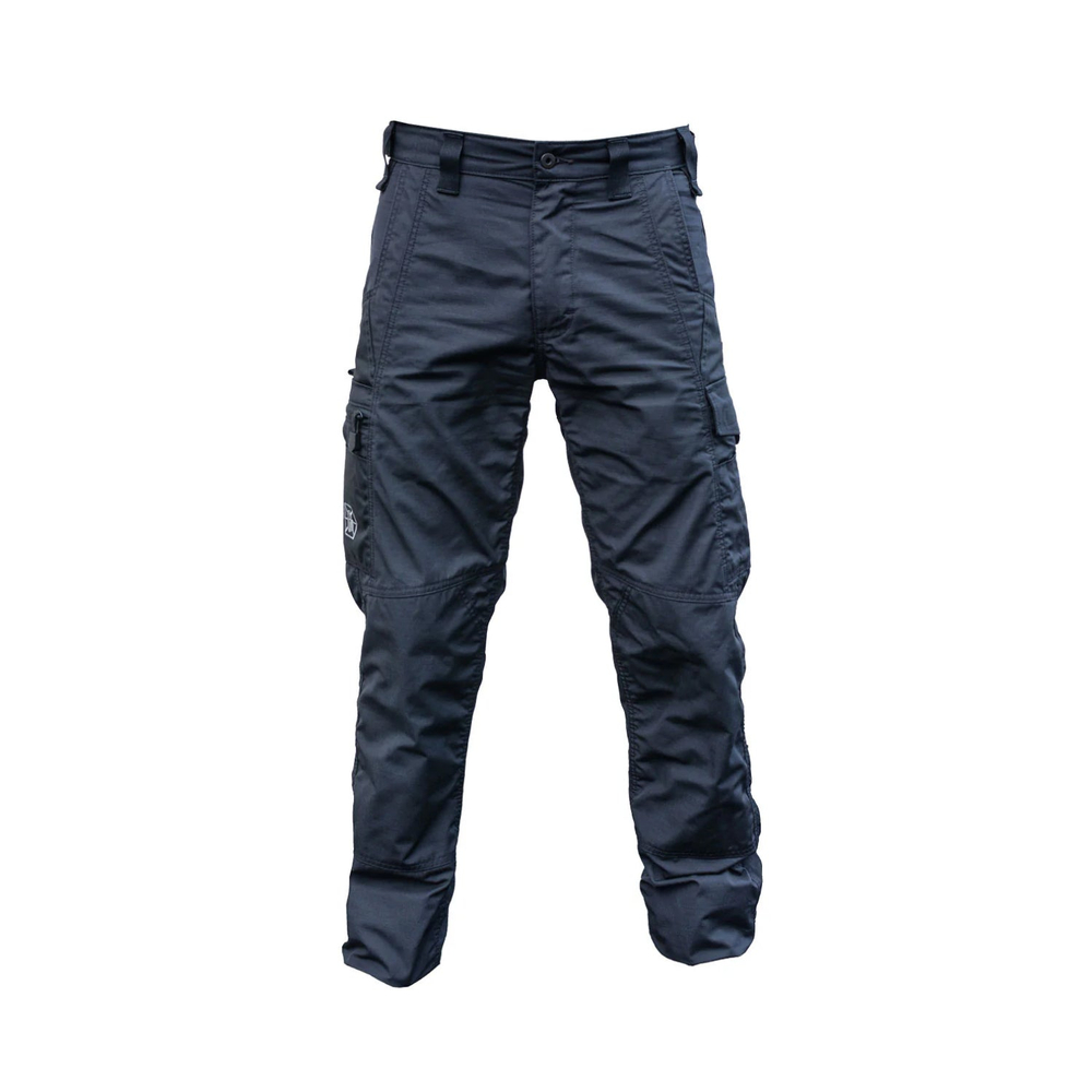Брюки Kitanica RSP Pant Black