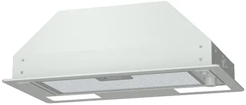Встраиваемая вытяжка Gorenje BHI681ES
