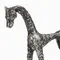 Статуэтка Acient Horse высота 42 см