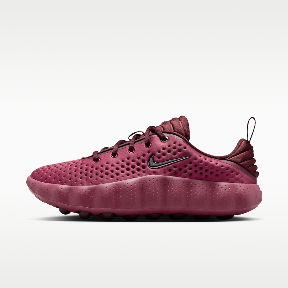 Волейбольные кроссовки Nike Hyperace 3