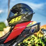 TERMIGNONI - Выхлопные системы для автоспорта и мотоспорта | Racing exhaust, глушители, коллекторы и аксессуары