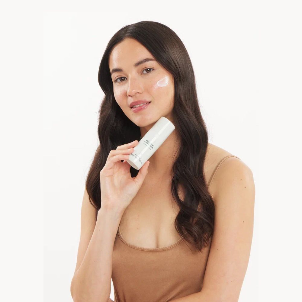 Marini SkinSolutions Bioclear® Cream Многофункциональный корректирующий крем c комплексом кислот, 28 мл