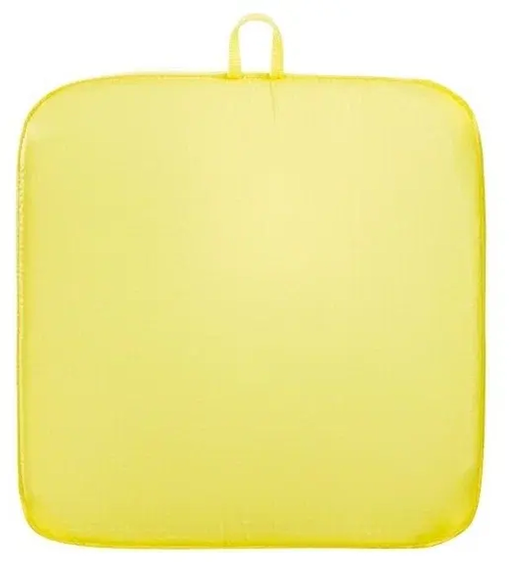 ЧЕХОЛ TATONKA SQZY POUCH M