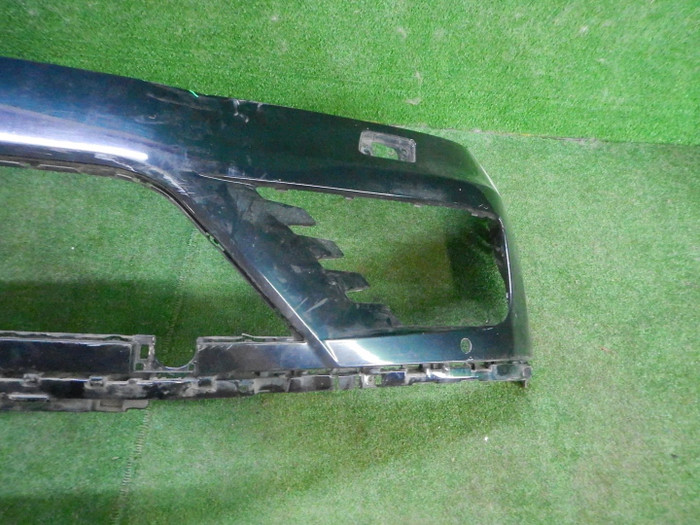 DSCN8911.JPG