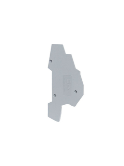 Заглушка для ST-2.5 NLPE EKF sak-st-2.5-nlpe