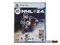 PS5 NHL 24 (Б/У, Английская версия, PPSA-11194)