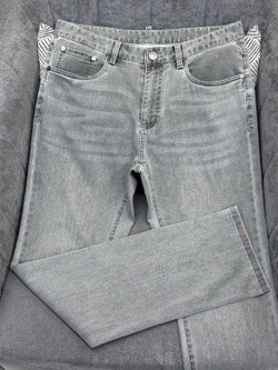Джинсы Loro Piana