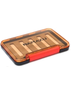 Коробка для мормышек N-BOX