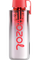 Vozol Neon 10000 - Pink Bomb (5% nic)