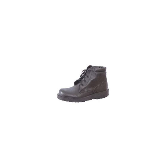 Ботинки "Виктория" ПУ