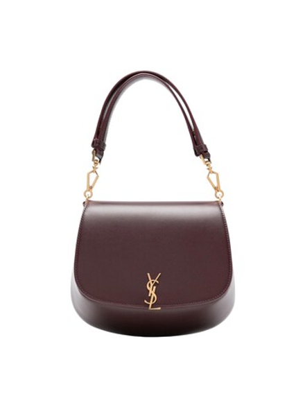 Сумка Saint Laurent
