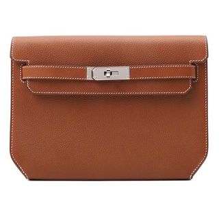 Мужские клатчи Hermes