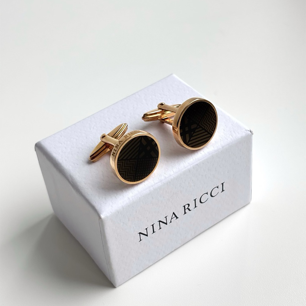 Nina Ricci 09103