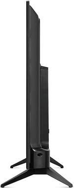 55" LG 55UN70006LA (2020)