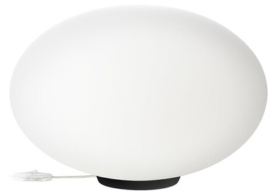 Настольная лампа декоративная Citilux RON CL941E28T5
