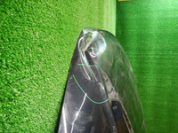 DSCN2191.JPG