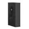Dali SONIK ON-WALL Black Ash
