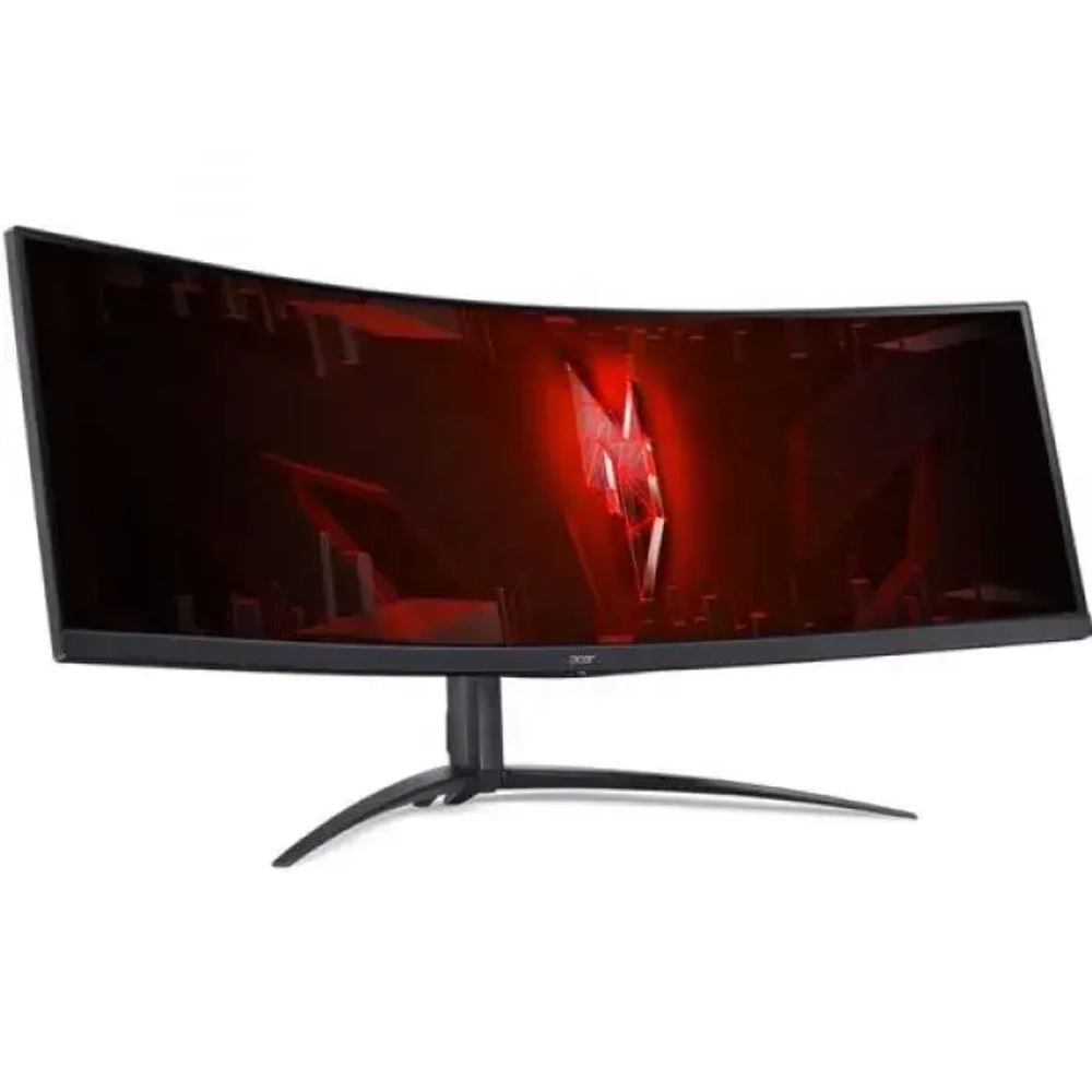Монитор  Acer   Nitro XZ452CUVbemiiphuzx