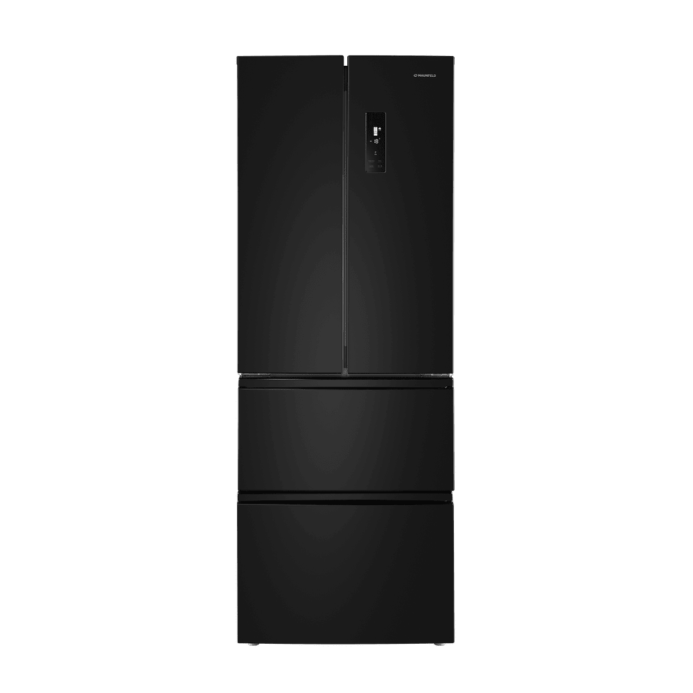 MAUNFELD MFF180NFBE01