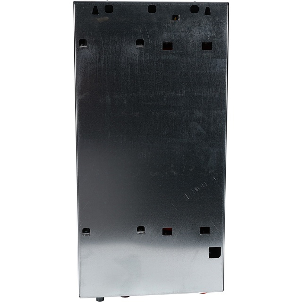 Электрический котел STOUT SEB PLUS 27 кВт