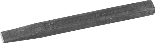 2105-16 Зубило