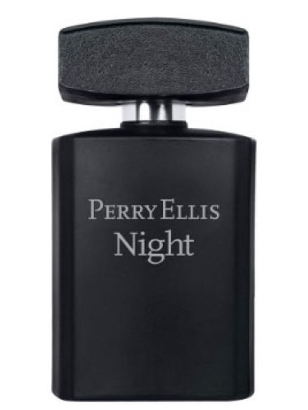 Perry Ellis Night