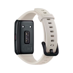 Умный браслет Honor Band 6, Sandstone Grey (Песочно-серый)