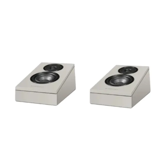 Wharfedale Diamond 12 3Di Grey