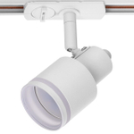 Однофазный трековый светильник Citilux Bruno CL565T10