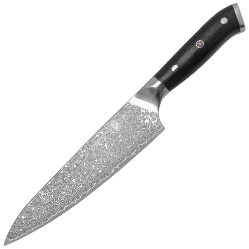 Кухонный нож Шеф 20см TX-series 618001