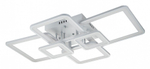 Потолочная люстра Escada Plain 10286/6LED