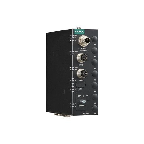 V1202-CT-T