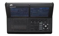 FULL BOAR 4 High End Systems