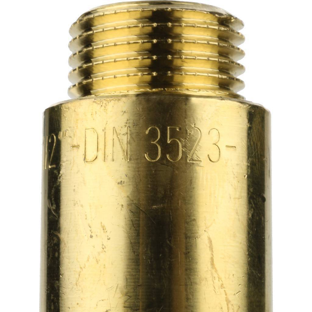 Удлинитель ВР/НР 1/2"X55