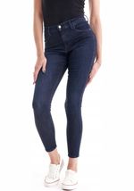 Джинсы HIGH SKINNY W27HSZ51L