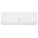 Electrolux R32 Super Match ERP R32 EACS/I-12 HMB FMI/N8_ERP/in Внутренний блок настенного типа мультисплит-системы