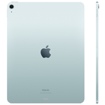 Планшет Apple iPad Air 13" M2 (2024) Wi-Fi + Cellular 128GB, Blue (Синий)