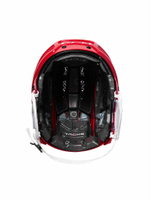 Шлем CCM Tacks 920