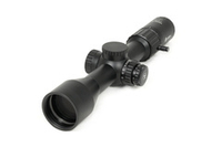 Прицел Arkon Model B 1.7-10x45